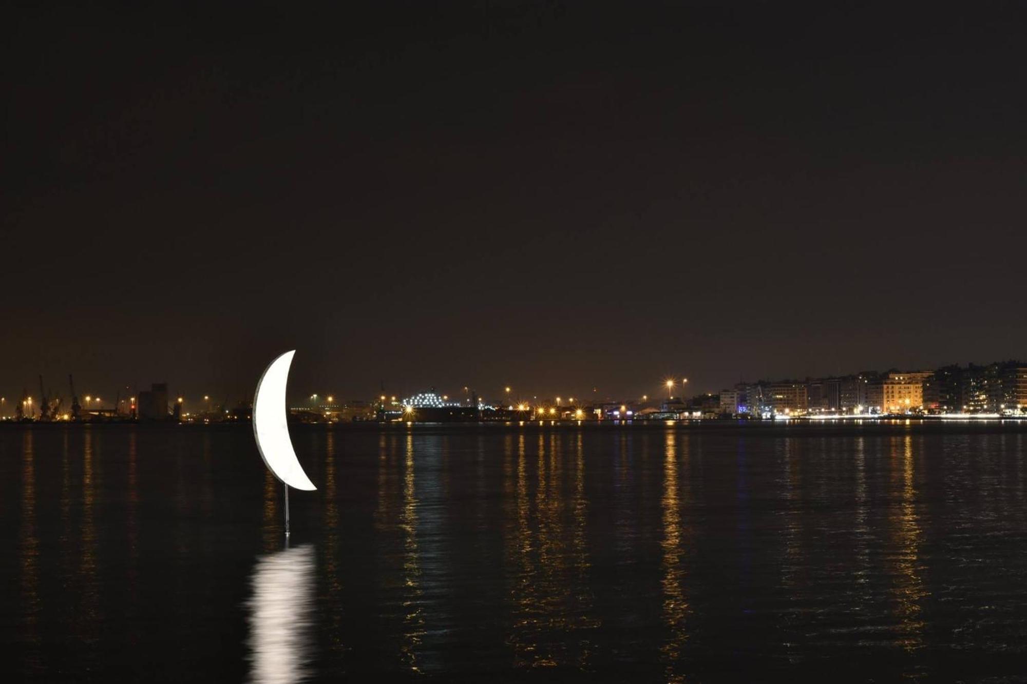 Pansea 15 Exclusive Suites Thessaloniki Exterior photo