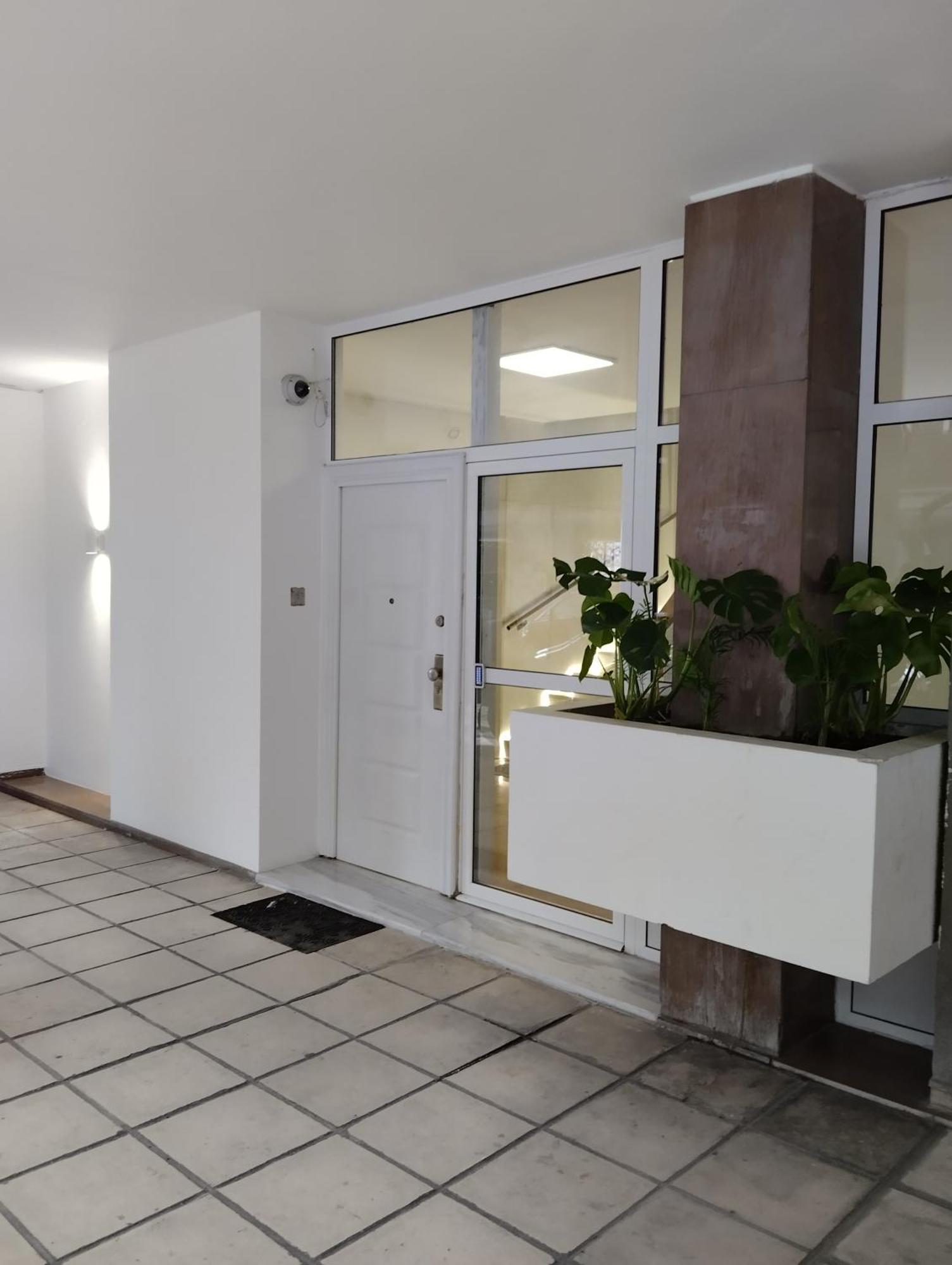 Pansea 15 Exclusive Suites Thessaloniki Exterior photo
